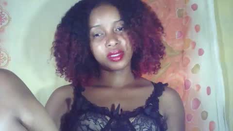 Snapshot of andre415913 chatting on 01/10/26, 05:37 andre415913 online show from 01/10/26, 05:37