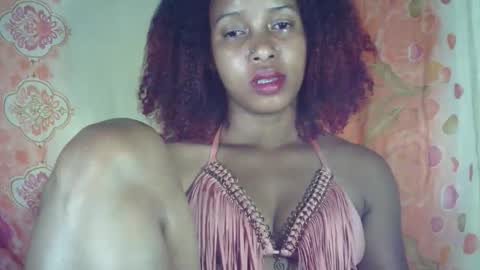 Snapshot of andre415913 chatting on 01/11/26, 05:51 andre415913 online show from 01/11/26, 05:51