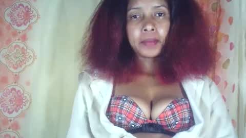 Snapshot of andre415913 chatting on 01/13/26, 02:50 andre415913 online show from 01/13/26, 02:50