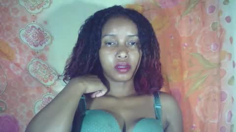 Snapshot of andre415913 chatting on 01/13/26, 02:55 andre415913 online show from 01/13/26, 02:55