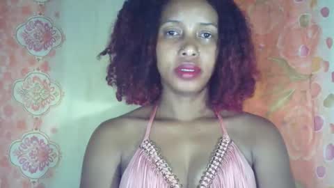 Snapshot of andre415913 chatting on 01/14/26, 03:01 andre415913 online show from 01/14/26, 03:01