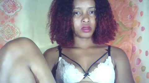 Snapshot of andre415913 chatting on 01/14/26, 05:29 andre415913 online show from 01/14/26, 05:29