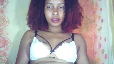 Snapshot of andre415913 chatting on 01/15/26, 05:34 andre415913 online show from 01/15/26, 05:34