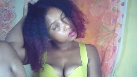 Snapshot of andre415913 chatting on 01/15/26, 06:33 andre415913 online show from 01/15/26, 06:33