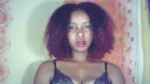 Snapshot of andre415913 chatting on 01/16/26, 06:50 andre415913 online show from 01/16/26, 06:50