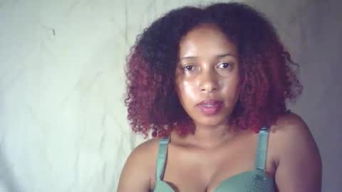 Snapshot of andre415913 chatting on 01/17/26, 07:06 andre415913 online show from 01/17/26, 07:06