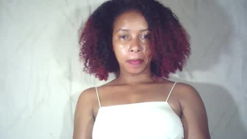 Snapshot of andre415913 chatting on 01/19/26, 12:14 andre415913 online show from 01/19/26, 12:14