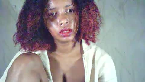 Snapshot of andre415913 chatting on 02/01/26, 01:26 andre415913 online show from 02/01/26, 01:26