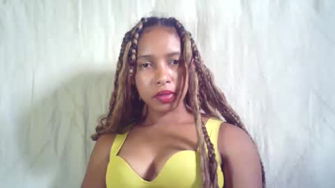 Snapshot of andre415913 chatting on 02/02/26, 01:54 andre415913 online show from 02/02/26, 01:54