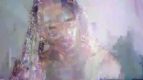 Snapshot of andre415913 chatting on 02/03/26, 02:10 andre415913 online show from 02/03/26, 02:10