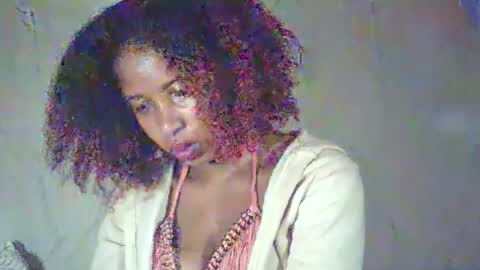 Snapshot of andre415913 chatting on 02/05/26, 02:05 andre415913 online show from 02/05/26, 02:05