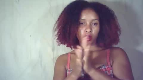 Snapshot of andre415913 chatting on 02/07/26, 05:16 andre415913 online show from 02/07/26, 05:16