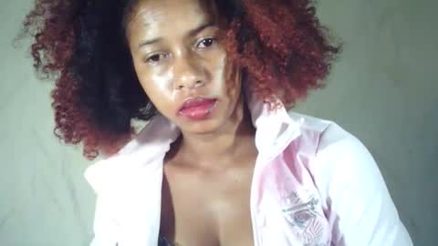 Snapshot of andre415913 chatting on 02/09/26, 01:31 andre415913 online show from 02/09/26, 01:31