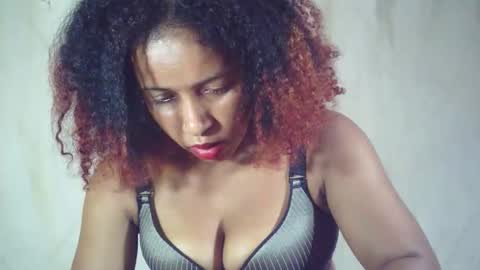 Snapshot of andre415913 chatting on 02/09/26, 01:37 andre415913 online show from 02/09/26, 01:37