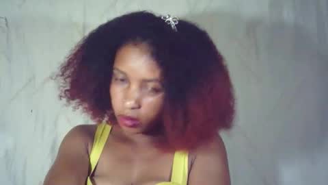 Snapshot of andre415913 chatting on 02/11/26, 03:17 andre415913 online show from 02/11/26, 03:17