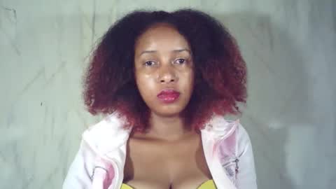 Snapshot of andre415913 chatting on 02/12/26, 03:23 andre415913 online show from 02/12/26, 03:23