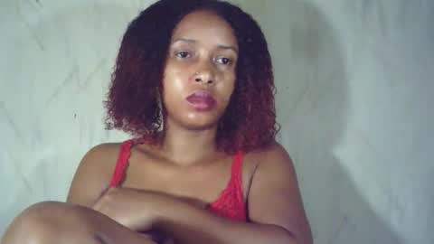 Snapshot of andre415913 chatting on 02/12/26, 03:51 andre415913 online show from 02/12/26, 03:51