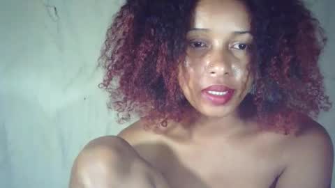 Snapshot of andre415913 chatting on 02/13/26, 05:09 andre415913 online show from 02/13/26, 05:09