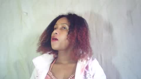 Snapshot of andre415913 chatting on 02/14/26, 05:15 andre415913 online show from 02/14/26, 05:15