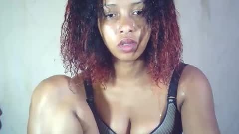 Snapshot of andre415913 chatting on 02/15/26, 07:05 andre415913 online show from 02/15/26, 07:05