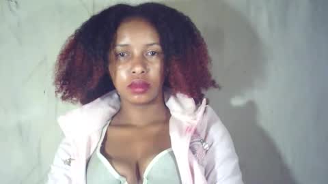 Snapshot of andre415913 chatting on 02/16/26, 01:24 andre415913 online show from 02/16/26, 01:24