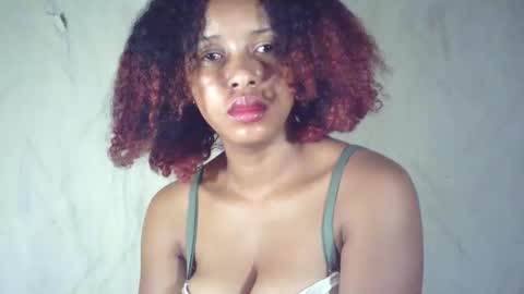 Snapshot of andre415913 chatting on 02/17/26, 02:19 andre415913 online show from 02/17/26, 02:19