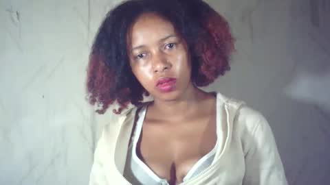 Snapshot of andre415913 chatting on 02/19/26, 02:29 andre415913 online show from 02/19/26, 02:29