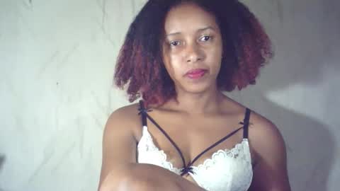 Snapshot of andre415913 chatting on 02/19/26, 02:35 andre415913 online show from 02/19/26, 02:35