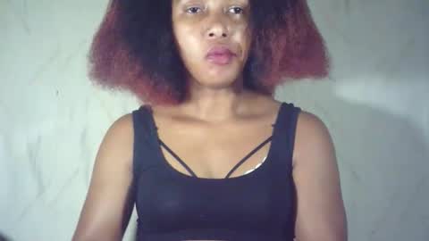 Snapshot of andre415913 chatting on 02/20/26, 03:03 andre415913 online show from 02/20/26, 03:03