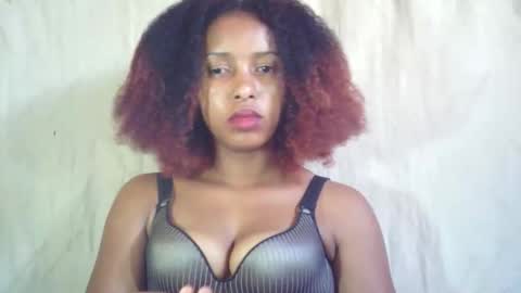 Snapshot of andre415913 chatting on 02/20/26, 06:48 andre415913 online show from 02/20/26, 06:48