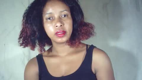 Snapshot of andre415913 chatting on 02/23/26, 02:31 andre415913 online show from 02/23/26, 02:31