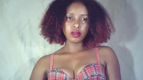 Snapshot of andre415913 chatting on 02/24/26, 02:48 andre415913 online show from 02/24/26, 02:48