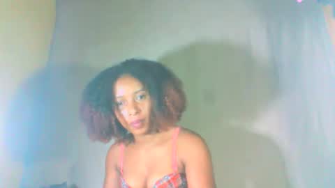 Snapshot of andre415913 chatting on 02/28/26, 03:29 andre415913 online show from 02/28/26, 03:29