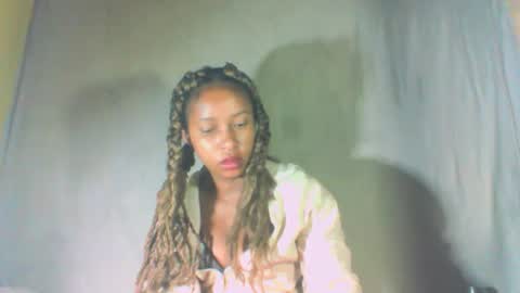 Snapshot of andre415913 chatting on 03/02/26, 12:35 andre415913 online show from 03/02/26, 12:35