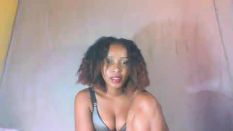 Snapshot of andre415913 chatting on 03/02/26, 05:19 andre415913 online show from 03/02/26, 05:19