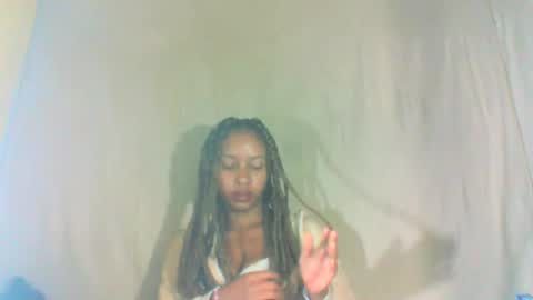 Snapshot of andre415913 chatting on 03/03/26, 02:18 andre415913 online show from 03/03/26, 02:18