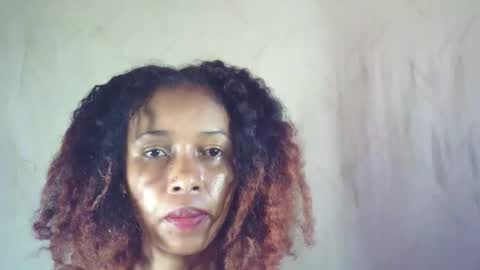 Snapshot of andre415913 chatting on 03/05/26, 04:52 andre415913 online show from 03/05/26, 04:52