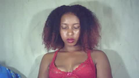 Snapshot of andre415913 chatting on 03/05/26, 04:58 andre415913 online show from 03/05/26, 04:58