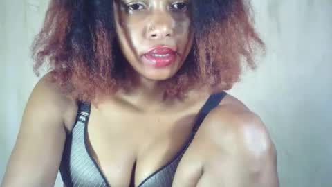 Snapshot of andre415913 chatting on 03/06/26, 05:15 andre415913 online show from 03/06/26, 05:15