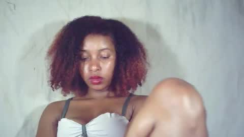 Snapshot of andre415913 chatting on 03/07/26, 05:54 andre415913 online show from 03/07/26, 05:54