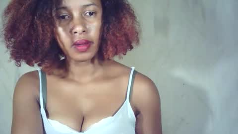 Snapshot of andre415913 chatting on 03/08/26, 02:04 andre415913 online show from 03/08/26, 02:04