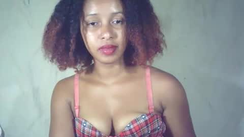 Snapshot of andre415913 chatting on 03/08/26, 02:10 andre415913 online show from 03/08/26, 02:10