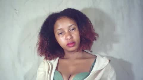 Snapshot of andre415913 chatting on 03/09/26, 02:15 andre415913 online show from 03/09/26, 02:15