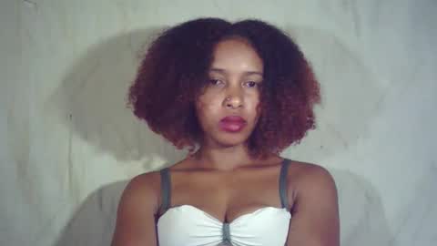 Snapshot of andre415913 chatting on 03/10/26, 02:33 andre415913 online show from 03/10/26, 02:33