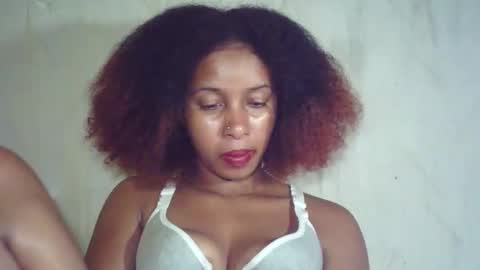 Snapshot of andre415913 chatting on 03/11/26, 04:57 andre415913 online show from 03/11/26, 04:57