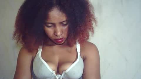 Snapshot of andre415913 chatting on 03/12/26, 05:24 andre415913 online show from 03/12/26, 05:24