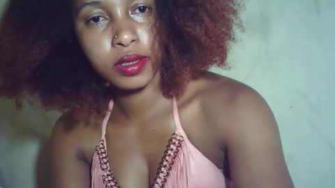 Snapshot of andre415913 chatting on 03/12/26, 05:30 andre415913 online show from 03/12/26, 05:30