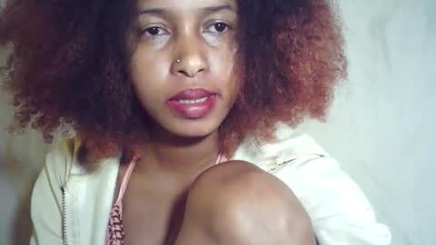 Snapshot of andre415913 chatting on 03/13/26, 05:36 andre415913 online show from 03/13/26, 05:36