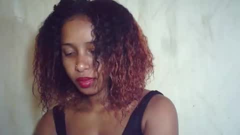 Snapshot of andre415913 chatting on 03/14/26, 07:25 andre415913 online show from 03/14/26, 07:25