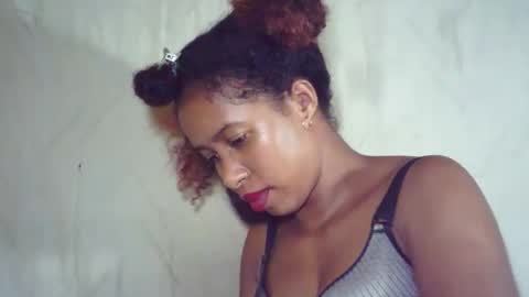 Snapshot of andre415913 chatting on 03/14/26, 07:30 andre415913 online show from 03/14/26, 07:30